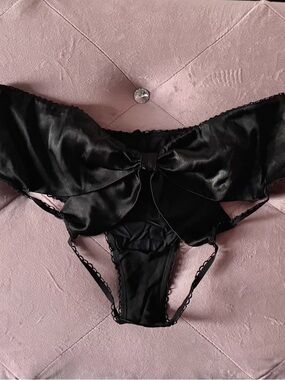 VS Panty